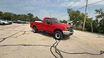 2001 Ford F-250 Regular Cab 4x4 Pickup for sale #3042A - photo 32