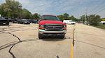 2001 Ford F-250 Regular Cab 4x4 Pickup for sale #3042A - photo 33