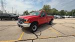 2001 Ford F-250 Regular Cab 4x4 Pickup for sale #3042A - photo 5