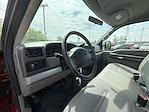2001 Ford F-250 Regular Cab 4x4 Pickup for sale #3042A - photo 40