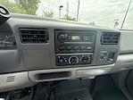 2001 Ford F-250 Regular Cab 4x4 Pickup for sale #3042A - photo 41
