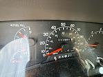 2001 Ford F-250 Regular Cab 4x4 Pickup for sale #3042A - photo 42