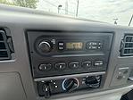 2001 Ford F-250 Regular Cab 4x4 Pickup for sale #3042A - photo 43