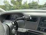 2001 Ford F-250 Regular Cab 4x4 Pickup for sale #3042A - photo 44