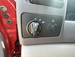 2001 Ford F-250 Regular Cab 4x4 Pickup for sale #3042A - photo 45