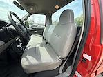 2001 Ford F-250 Regular Cab 4x4 Pickup for sale #3042A - photo 46