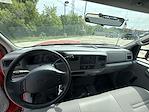 2001 Ford F-250 Regular Cab 4x4 Pickup for sale #3042A - photo 47