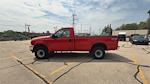 2001 Ford F-250 Regular Cab 4x4 Pickup for sale #3042A - photo 6