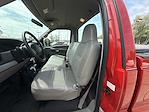 2001 Ford F-250 Regular Cab 4x4 Pickup for sale #3042A - photo 50