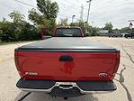 2001 Ford F-250 Regular Cab 4x4 Pickup for sale #3042A - photo 51