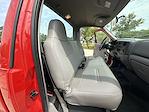 2001 Ford F-250 Regular Cab 4x4 Pickup for sale #3042A - photo 52