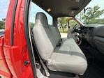 2001 Ford F-250 Regular Cab 4x4 Pickup for sale #3042A - photo 53