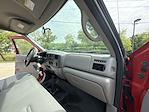2001 Ford F-250 Regular Cab 4x4 Pickup for sale #3042A - photo 54
