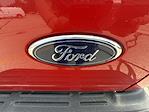 2001 Ford F-250 Regular Cab 4x4 Pickup for sale #3042A - photo 56