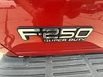 2001 Ford F-250 Regular Cab 4x4 Pickup for sale #3042A - photo 57