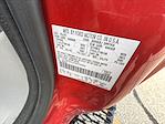 2001 Ford F-250 Regular Cab 4x4 Pickup for sale #3042A - photo 59
