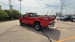 2001 Ford F-250 Regular Cab 4x4 Pickup for sale #3042A - photo 2