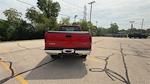 2001 Ford F-250 Regular Cab 4x4 Pickup for sale #3042A - photo 7