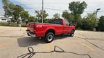 2001 Ford F-250 Regular Cab 4x4 Pickup for sale #3042A - photo 8