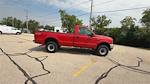 2001 Ford F-250 Regular Cab 4x4 Pickup for sale #3042A - photo 9
