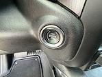 2023 GMC Sierra 2500 Crew Cab 4x4 Pickup for sale #3043JK - photo 17