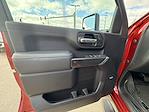 2023 GMC Sierra 2500 Crew Cab 4x4 Pickup for sale #3043JK - photo 22