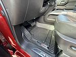 2023 GMC Sierra 2500 Crew Cab 4x4 Pickup for sale #3043JK - photo 35