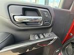 2023 GMC Sierra 2500 Crew Cab 4x4 Pickup for sale #3043JK - photo 58