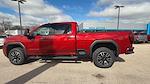 2023 GMC Sierra 2500 Crew Cab 4x4 Pickup for sale #3043JK - photo 7