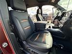 2023 GMC Sierra 2500 Crew Cab 4x4 Pickup for sale #3043JK - photo 63