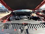 2023 GMC Sierra 2500 Crew Cab 4x4 Pickup for sale #3043JK - photo 65