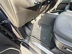 2022 Chevrolet Silverado 1500 Crew Cab 4x4 Pickup for sale #3046JK - photo 32