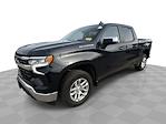 2022 Chevrolet Silverado 1500 Crew Cab 4x4 Pickup for sale #3046JK - photo 33