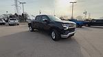 2022 Chevrolet Silverado 1500 Crew Cab 4x4 Pickup for sale #3046JK - photo 3