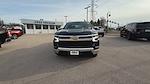 2022 Chevrolet Silverado 1500 Crew Cab 4x4 Pickup for sale #3046JK - photo 4