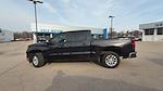 2022 Chevrolet Silverado 1500 Crew Cab 4x4 Pickup for sale #3046JK - photo 5