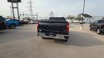 2022 Chevrolet Silverado 1500 Crew Cab 4x4 Pickup for sale #3046JK - photo 6