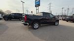 2022 Chevrolet Silverado 1500 Crew Cab 4x4 Pickup for sale #3046JK - photo 7