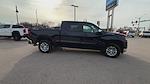 2022 Chevrolet Silverado 1500 Crew Cab 4x4 Pickup for sale #3046JK - photo 8