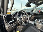 2022 Chevrolet Silverado 1500 Crew Cab 4x4 Pickup for sale #3046JK - photo 9