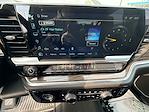 2022 Chevrolet Silverado 1500 Crew Cab 4x4 Pickup for sale #3046JK - photo 10