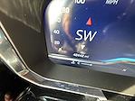2022 Chevrolet Silverado 1500 Crew Cab 4x4 Pickup for sale #3046JK - photo 11