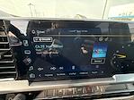 2022 Chevrolet Silverado 1500 Crew Cab 4x4 Pickup for sale #3046JK - photo 12