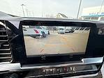 2022 Chevrolet Silverado 1500 Crew Cab 4x4 Pickup for sale #3046JK - photo 13