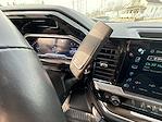 2022 Chevrolet Silverado 1500 Crew Cab 4x4 Pickup for sale #3046JK - photo 14