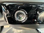 2022 Chevrolet Silverado 1500 Crew Cab 4x4 Pickup for sale #3046JK - photo 15
