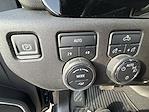 2022 Chevrolet Silverado 1500 Crew Cab 4x4 Pickup for sale #3046JK - photo 16