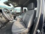 2022 Chevrolet Silverado 1500 Crew Cab 4x4 Pickup for sale #3046JK - photo 17