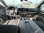 2022 Chevrolet Silverado 1500 Crew Cab 4x4 Pickup for sale #3046JK - photo 18