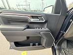 2022 Chevrolet Silverado 1500 Crew Cab 4x4 Pickup for sale #3046JK - photo 20